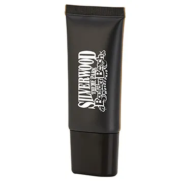 1 Oz. SPF30 Sunscreen Squeeze Tube
