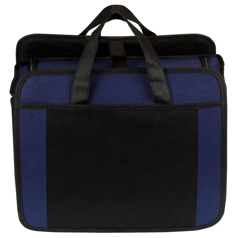 20 Can Cooler Trunk Organizer view 4