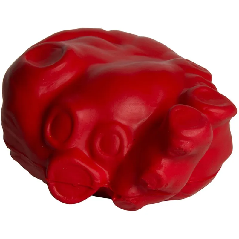 Anatomical Heart Stress Reliever view 5
