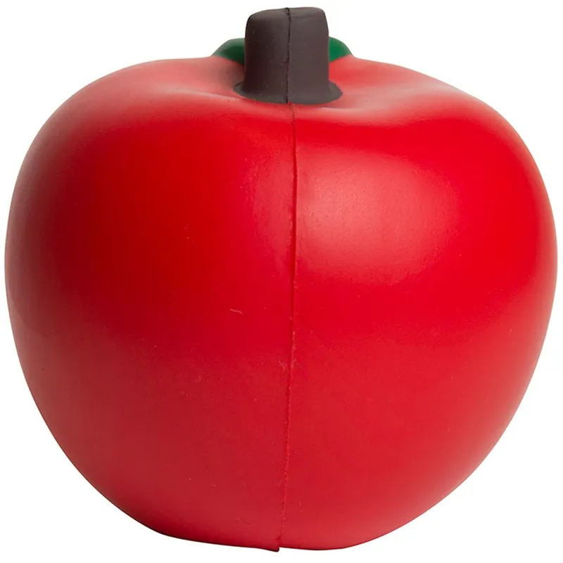 Apple Stress Reliever view 2