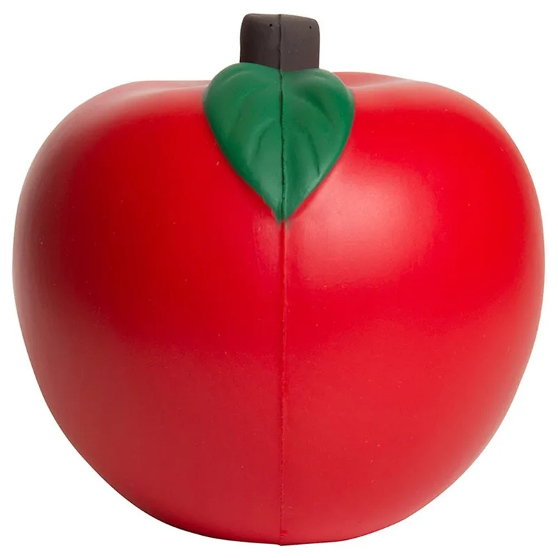 Apple Stress Reliever view 4
