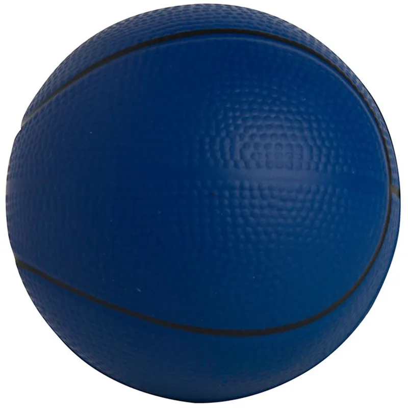 Basketball Stress Ball view 5