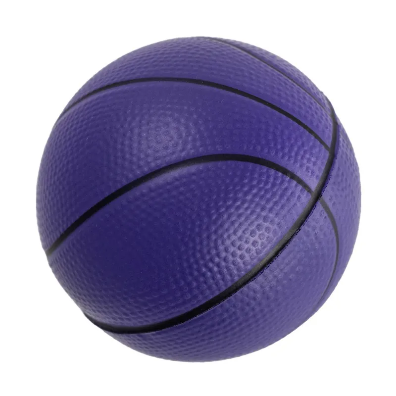 Basketball Stress Ball view 6