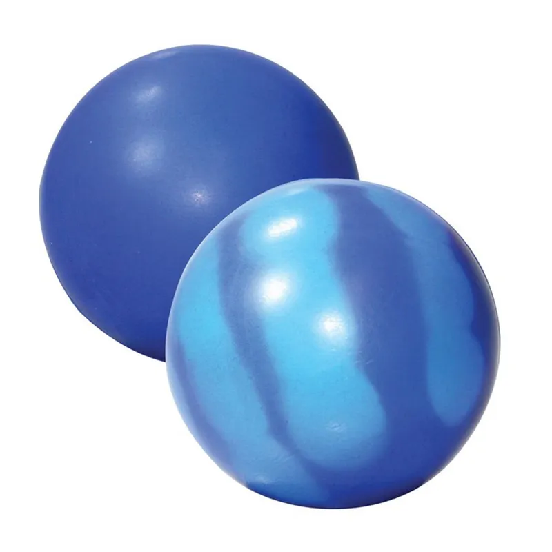 Color-Changing Stress Ball view 2