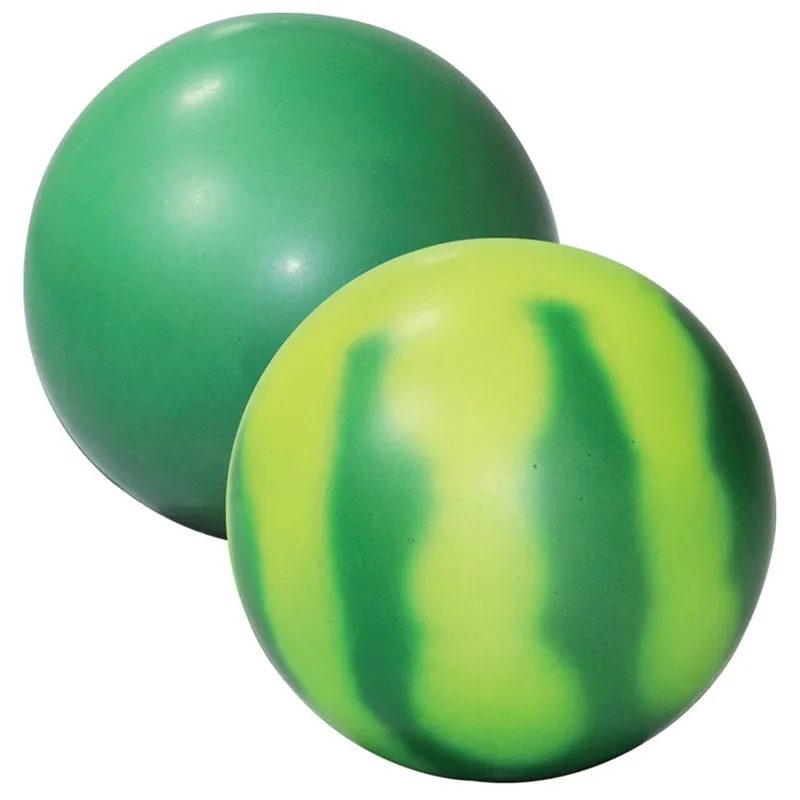 Color-Changing Stress Ball view 3