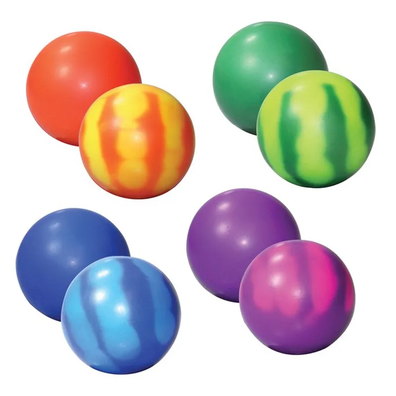 Color-Changing Stress Ball view 4