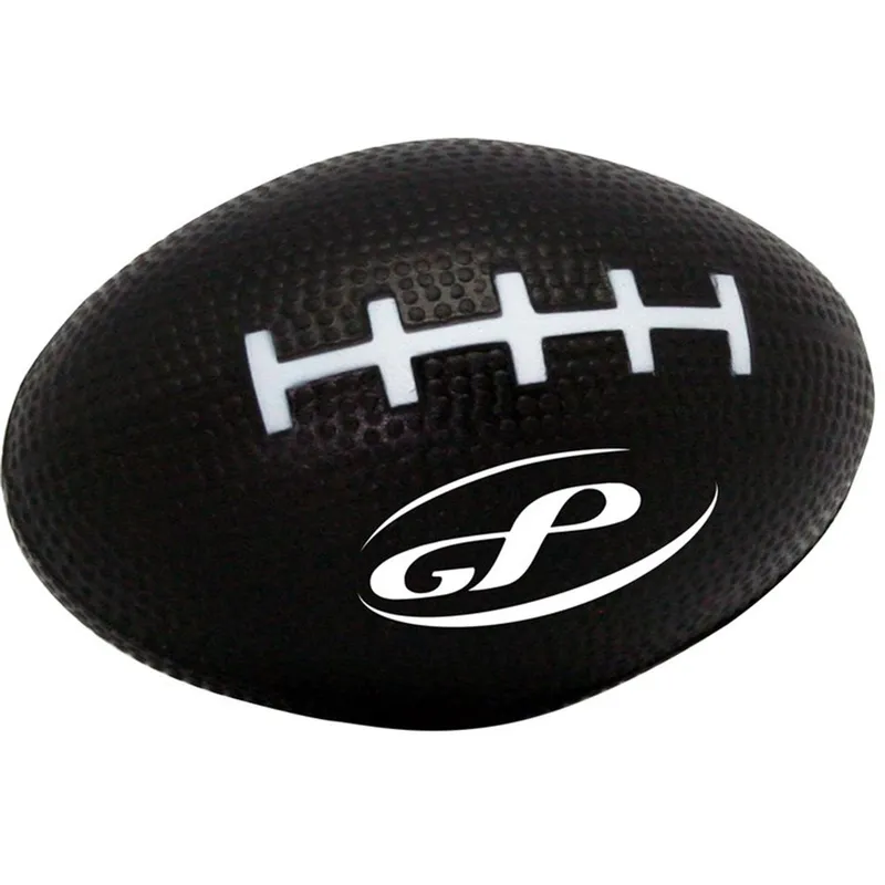 Football Stress Ball view 8