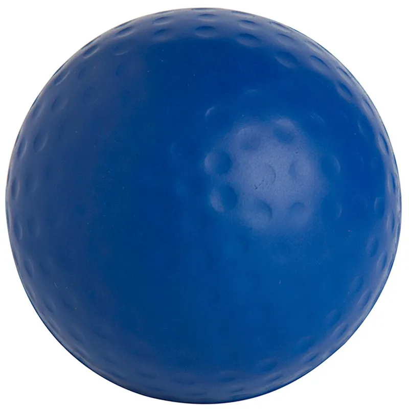Golf Ball Stress Ball view 3