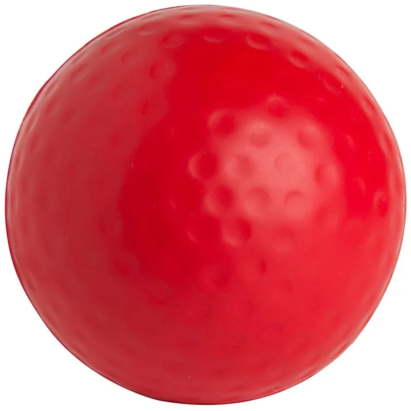 Golf Ball Stress Ball view 4