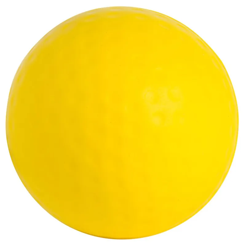Golf Ball Stress Ball view 5
