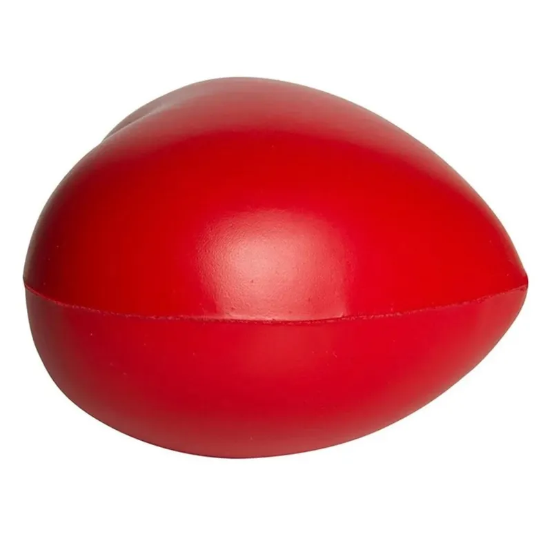 Heart Stress Ball view 4