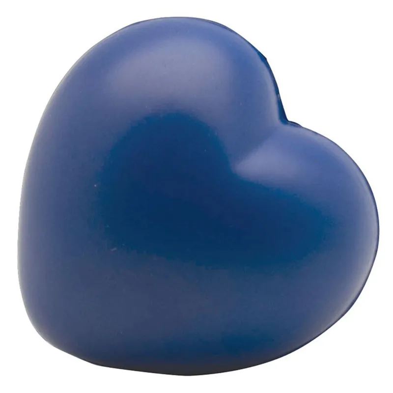 Heart Stress Ball view 5