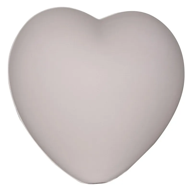 Heart Stress Ball view 2