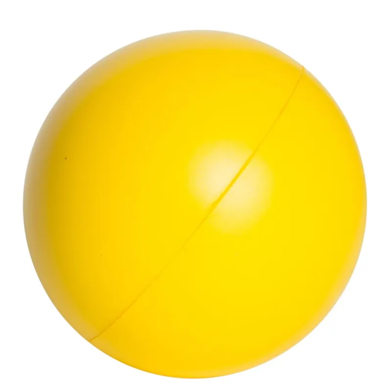 Light Bulb Stress Reliever view 5