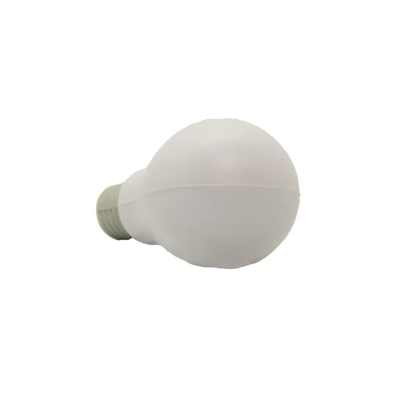 Light Bulb Stress Reliever view 4