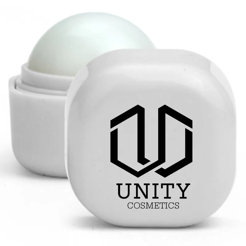 Neon Cube Lip Moisturizer