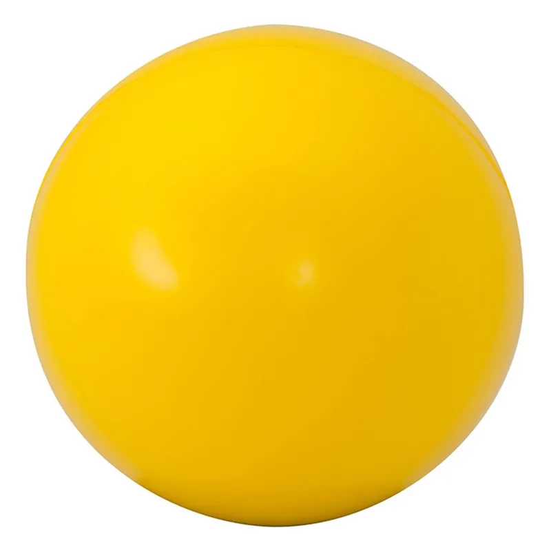 Smiley Face Stress Ball view 3
