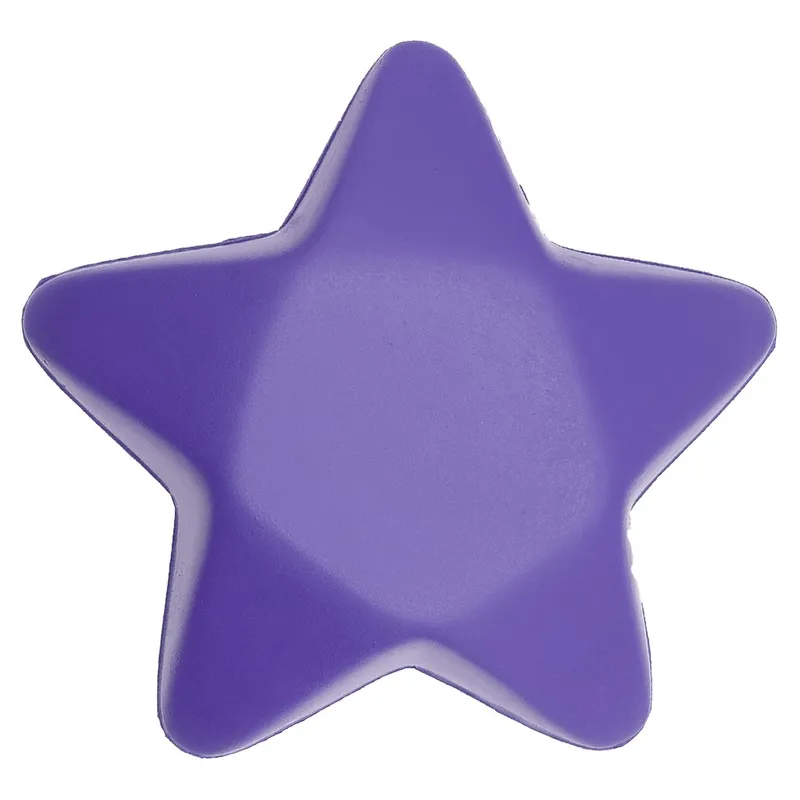 Star Stress Reliever view 6