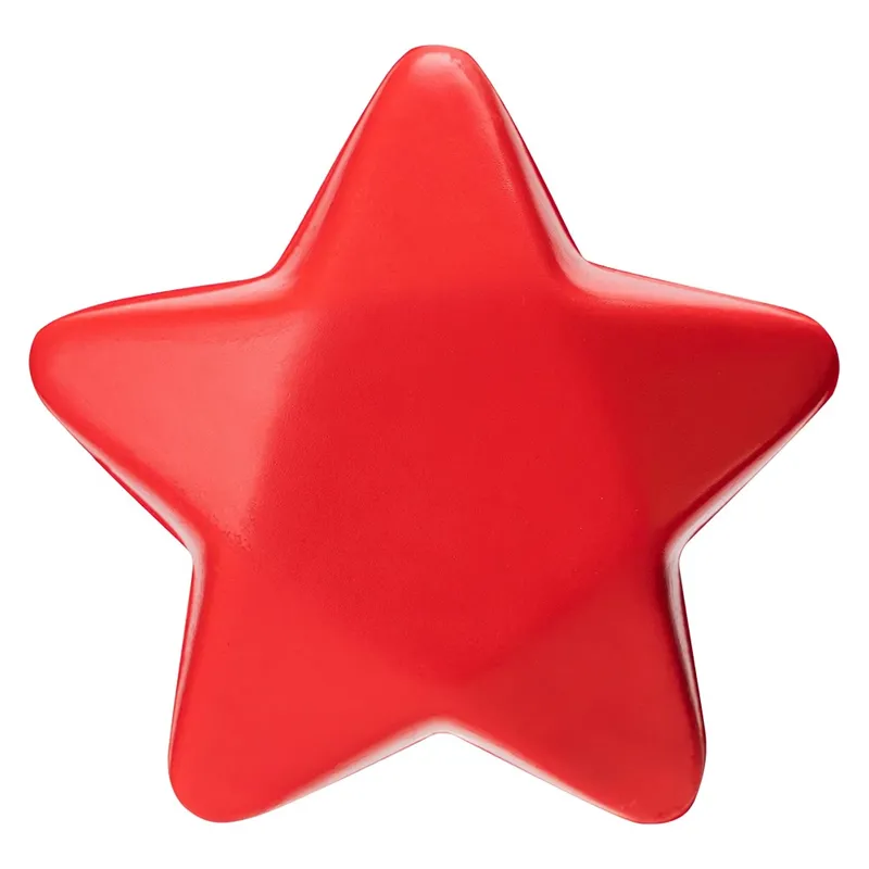 Star Stress Reliever view 4