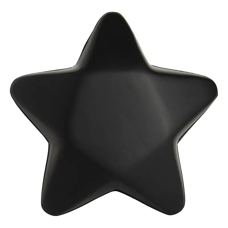Star Stress Reliever view 3