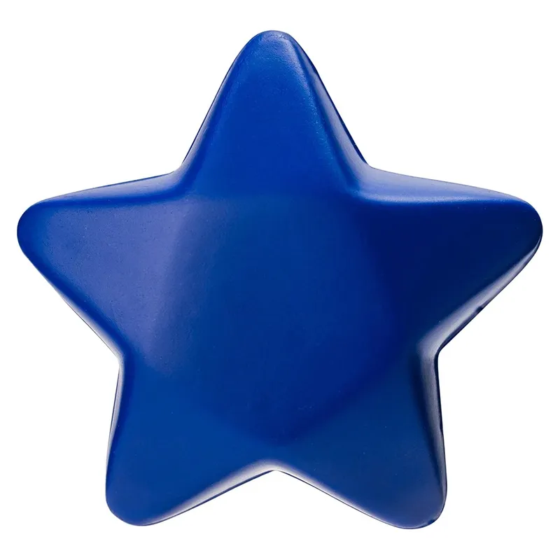 Star Stress Reliever view 5