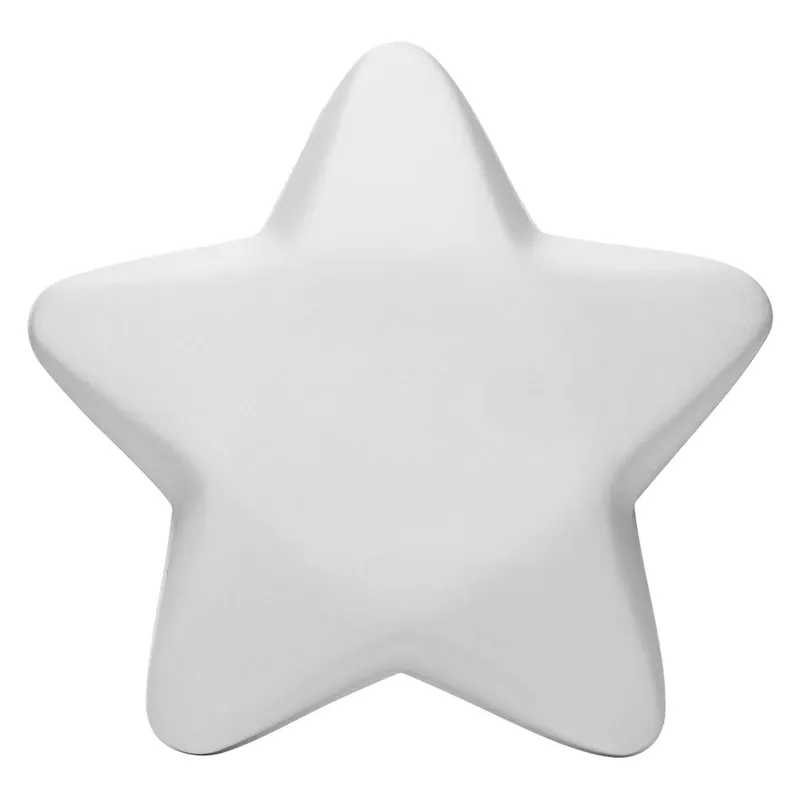 Star Stress Reliever view 2