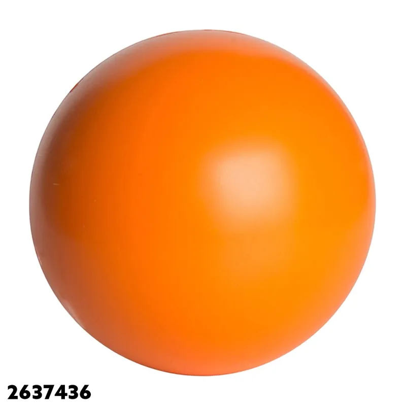 Stress Ball view 7