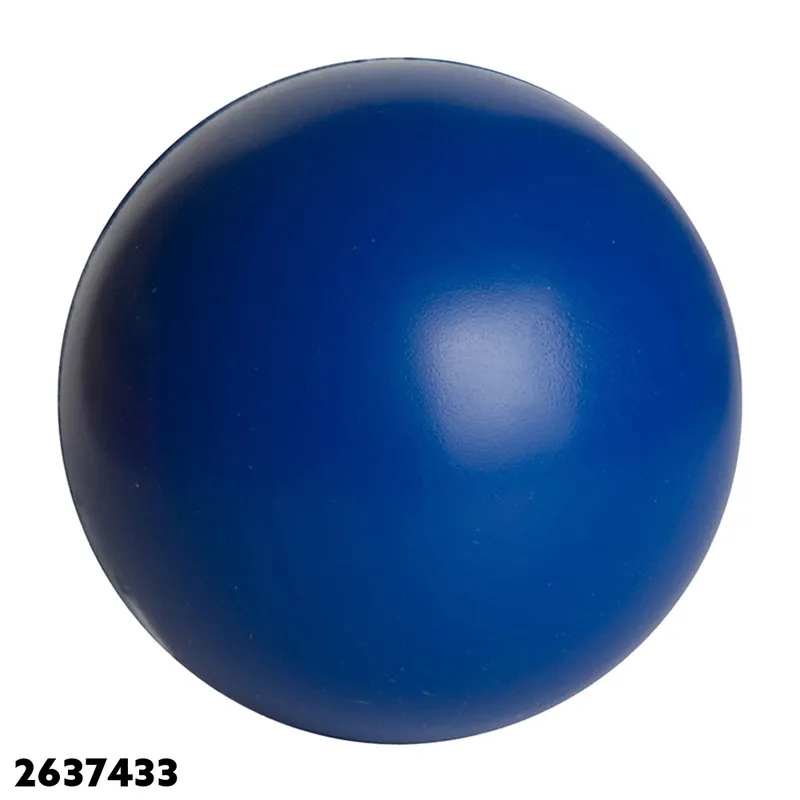 Stress Ball view 4