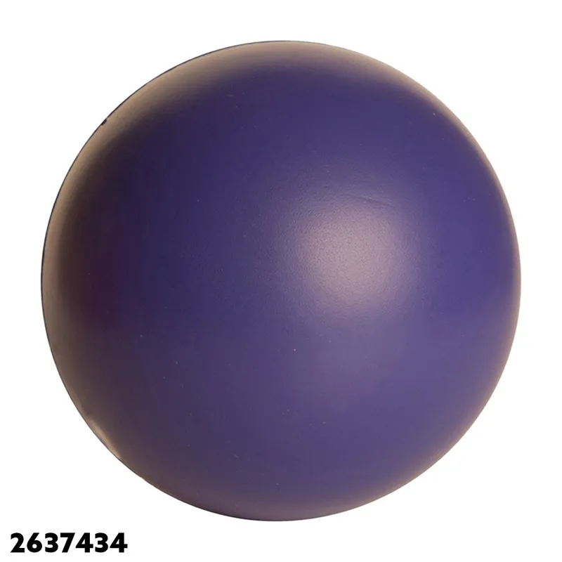 Stress Ball view 5