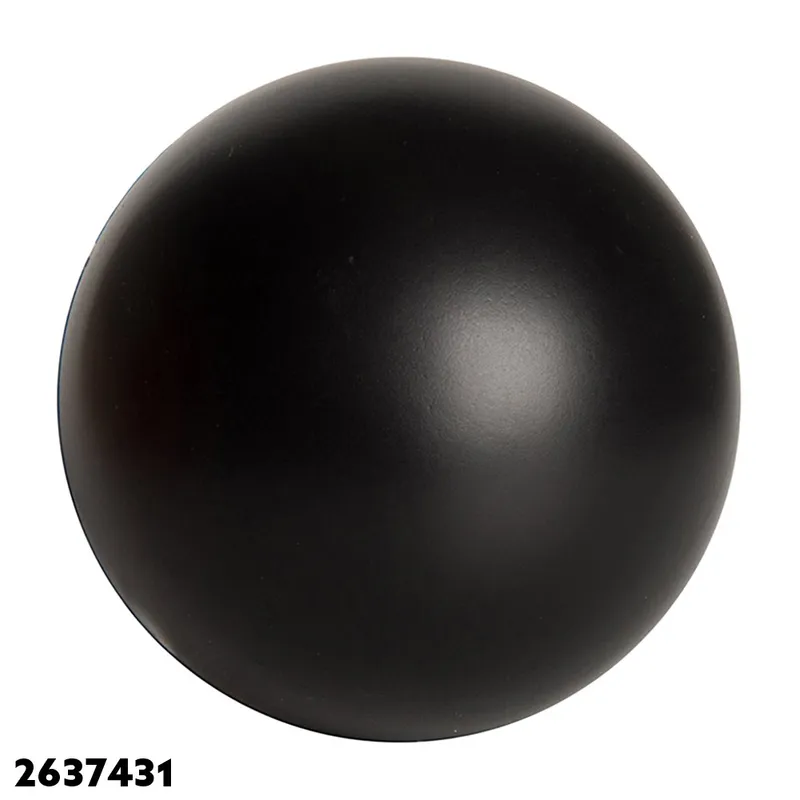 Stress Ball view 3