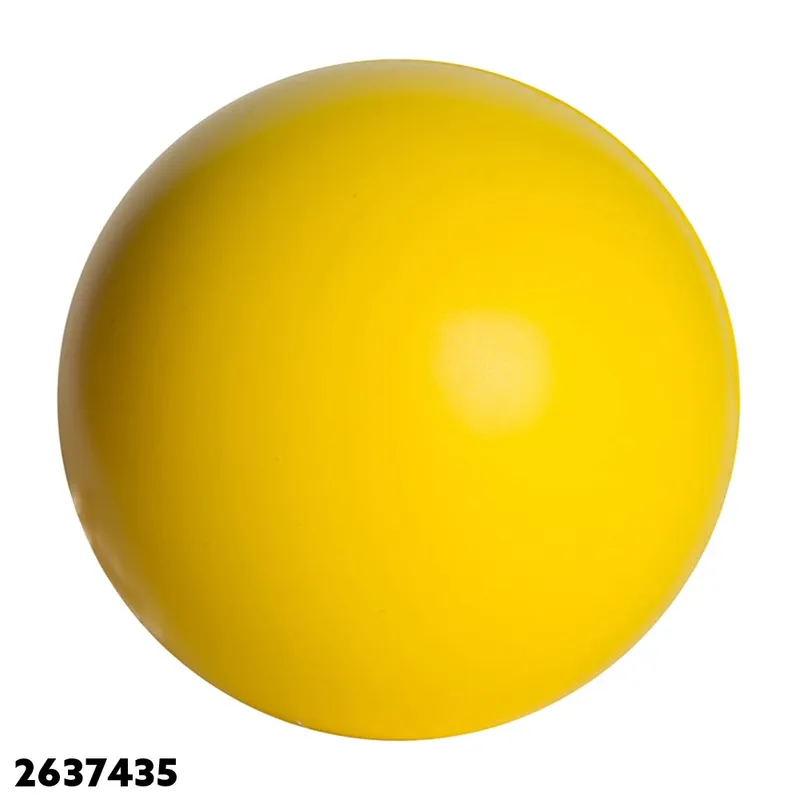 Stress Ball view 6