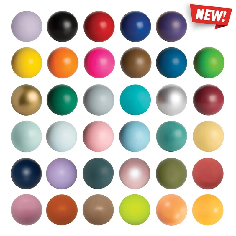 Stress Ball view 8