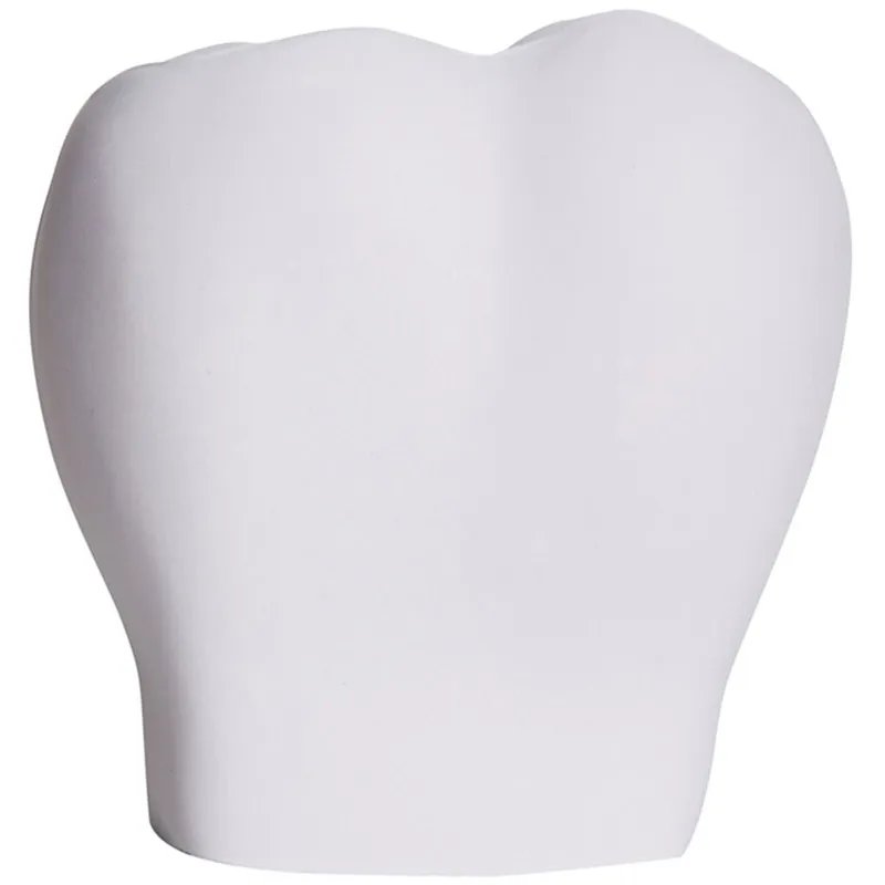 Tooth Stress Reliever view 2