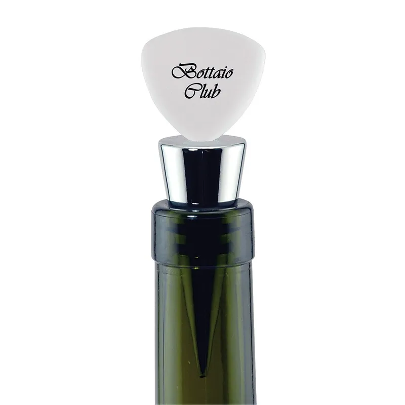 Wine Stopper view 3