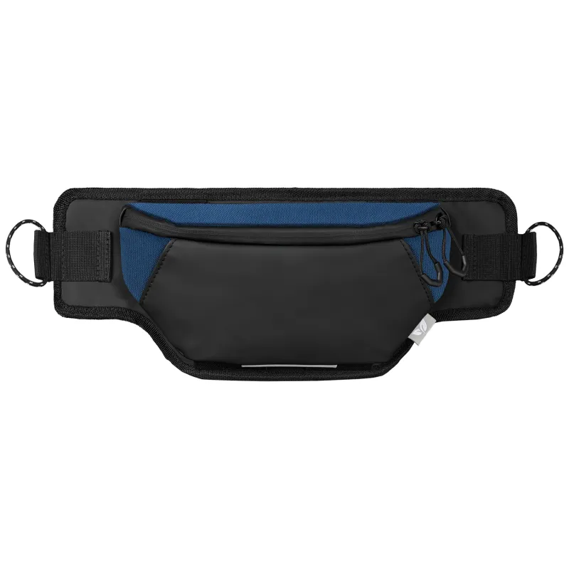 Sling & Waist Bags