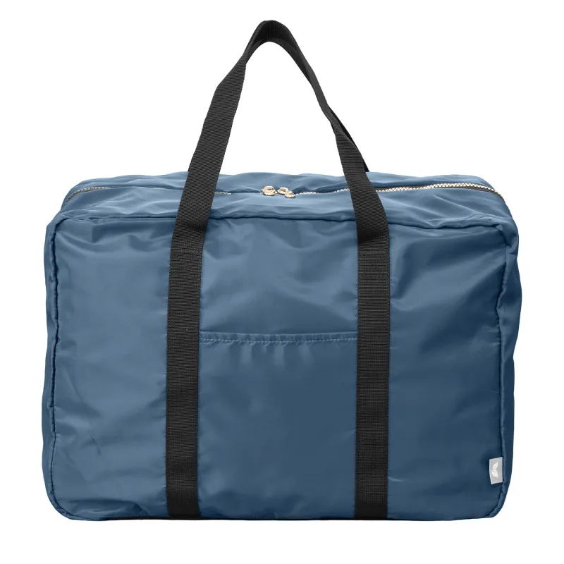 Duffels & Travel
