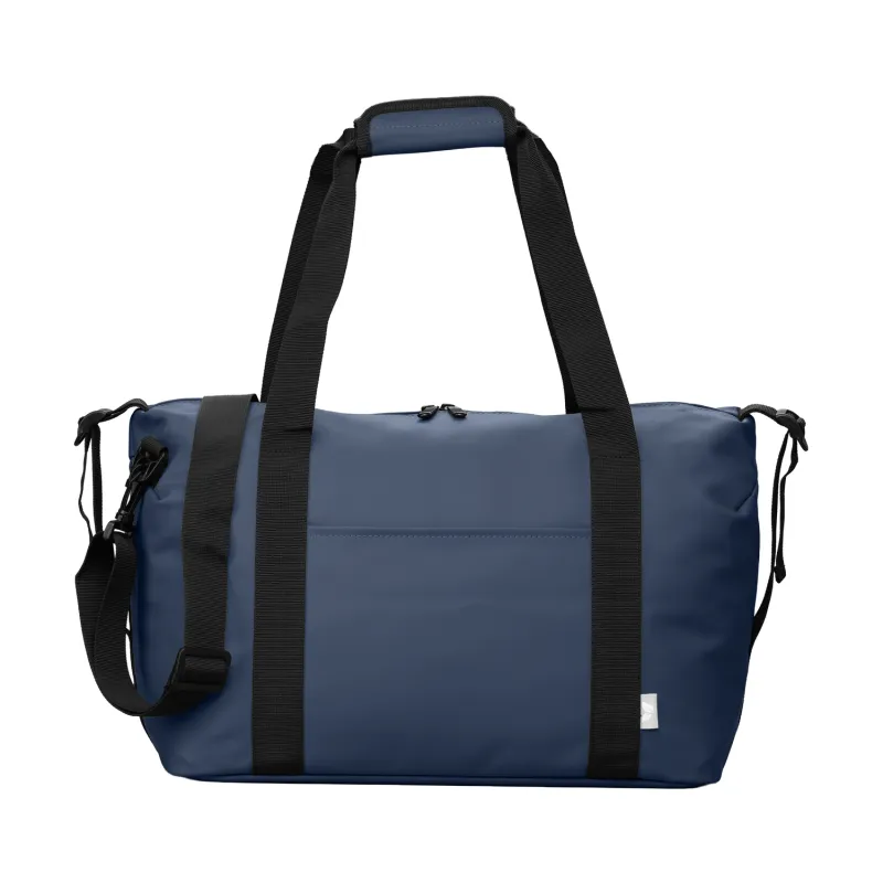 Malmö Recycled Travel Duffel Bag - 30L