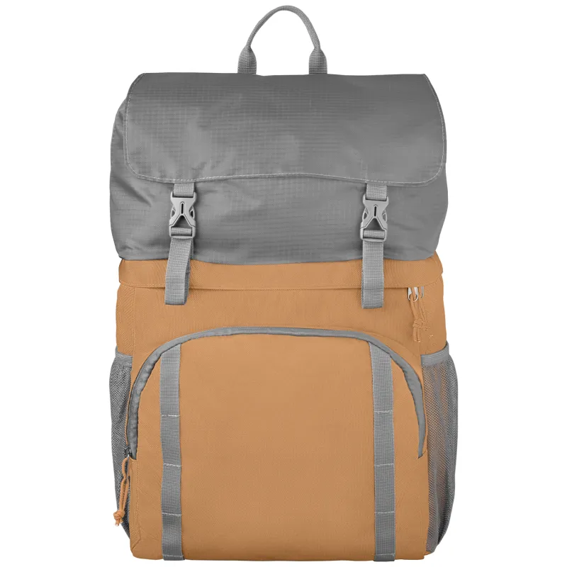 Coolers & Lunch Bags
