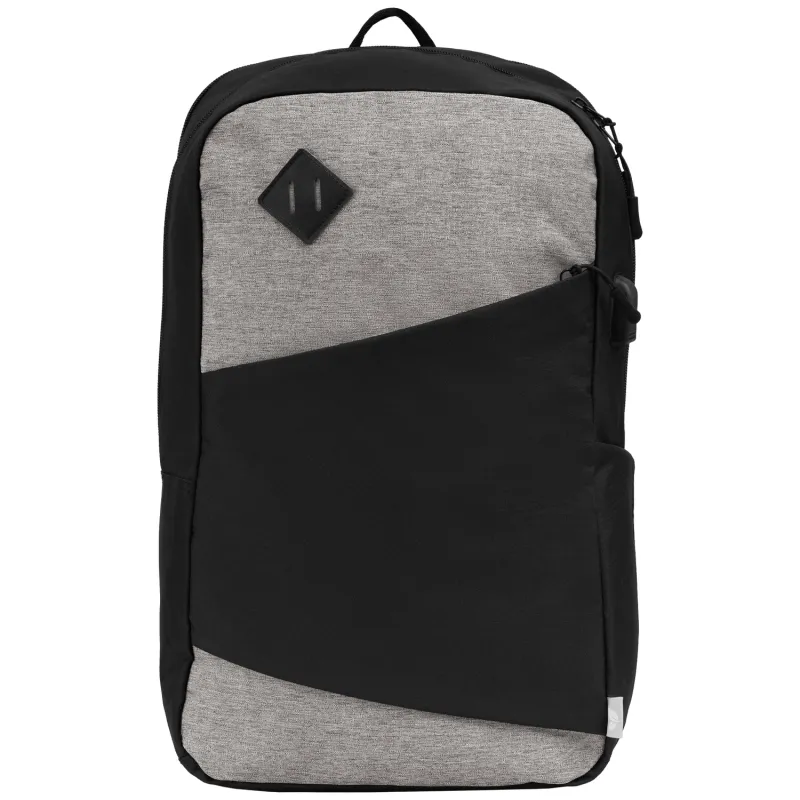 Techpack - 300D rPET Commuter Backpack view 2