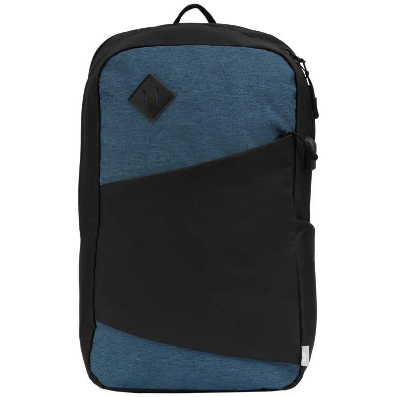 Techpack - 300D rPET Commuter Backpack