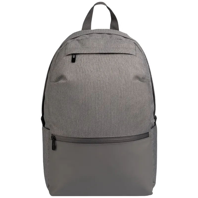 City Pack rPET Commuter Laptop Backpack – 17L view 3