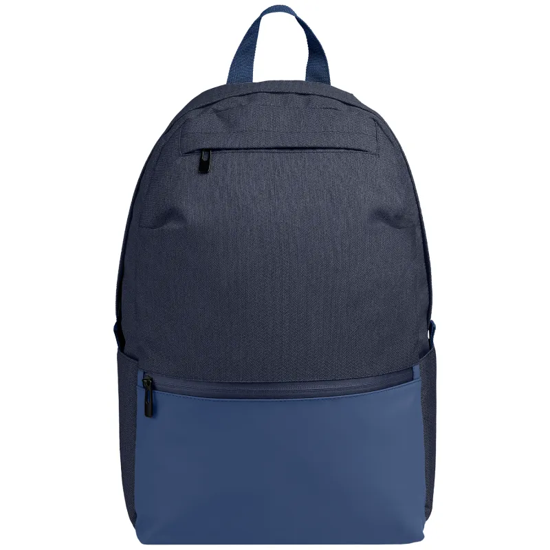 City Pack rPET Commuter Laptop Backpack – 17L view 2
