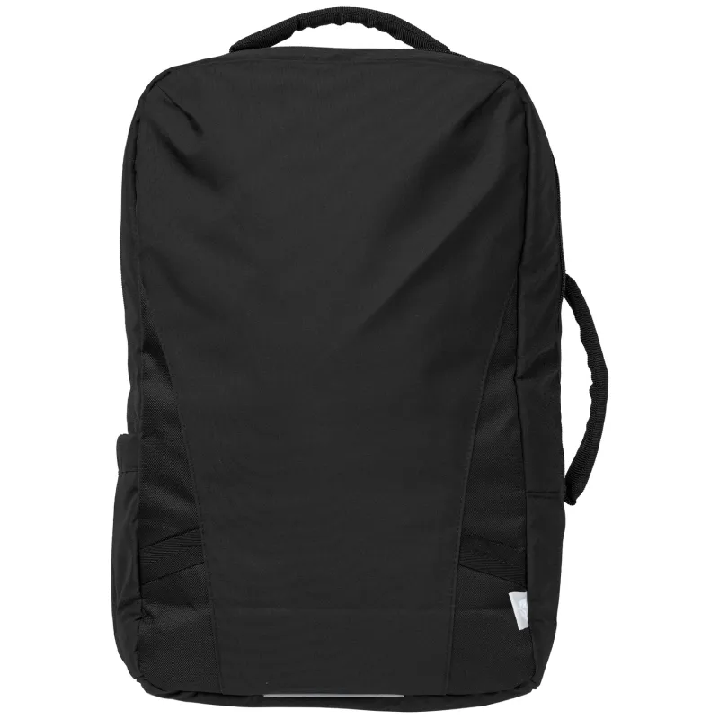 Coastal Threads™ Commuter Backpack view 2