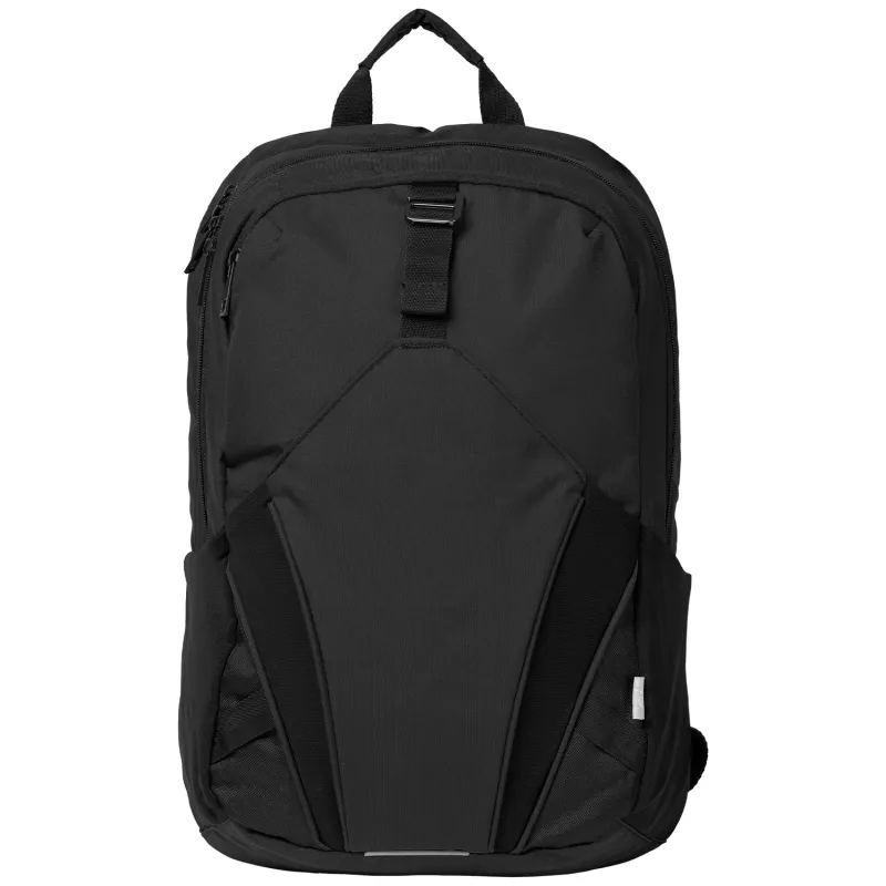 Coastal Threads™ Everyday Backpack view 2