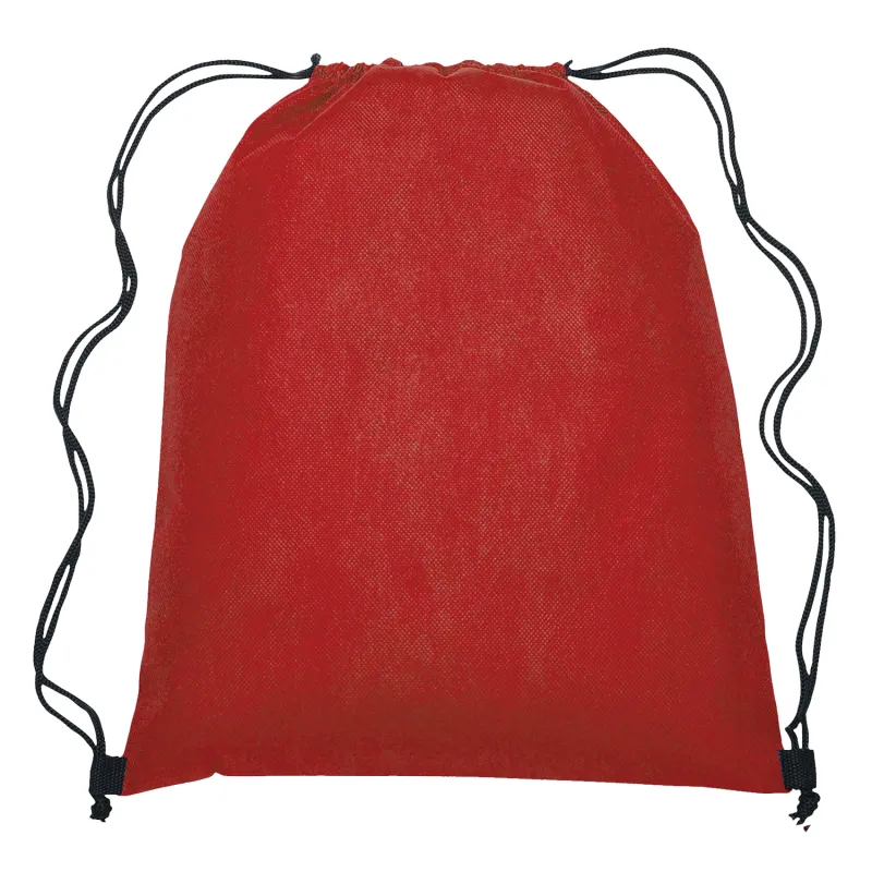 Drawstring Bags