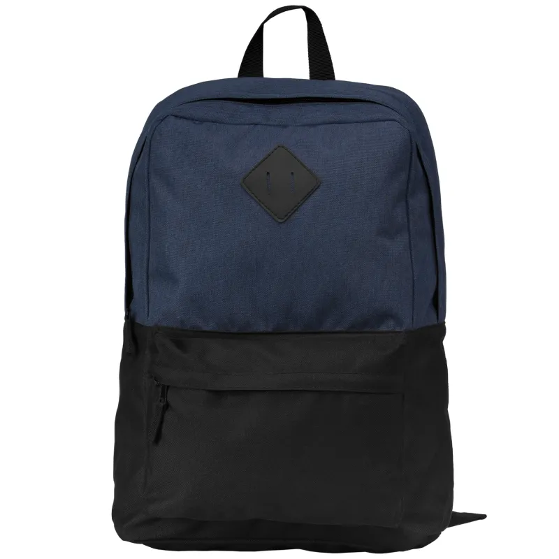 Georgetown - RPET Backpack