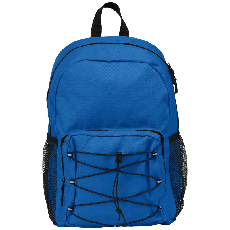 Horizon - rPET 600D Sports Backpack
