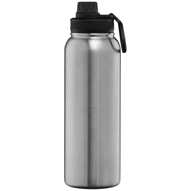 Alaska Ultra - 40 oz. Stainless Steel Double Wall Water Bottle