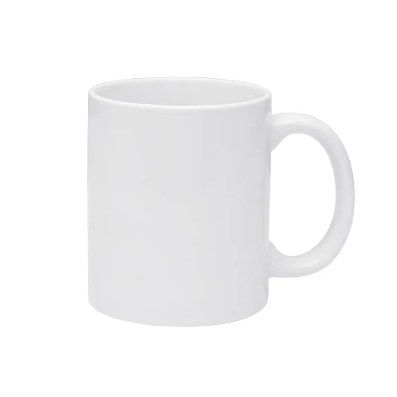12 oz. SimpliColor Mug