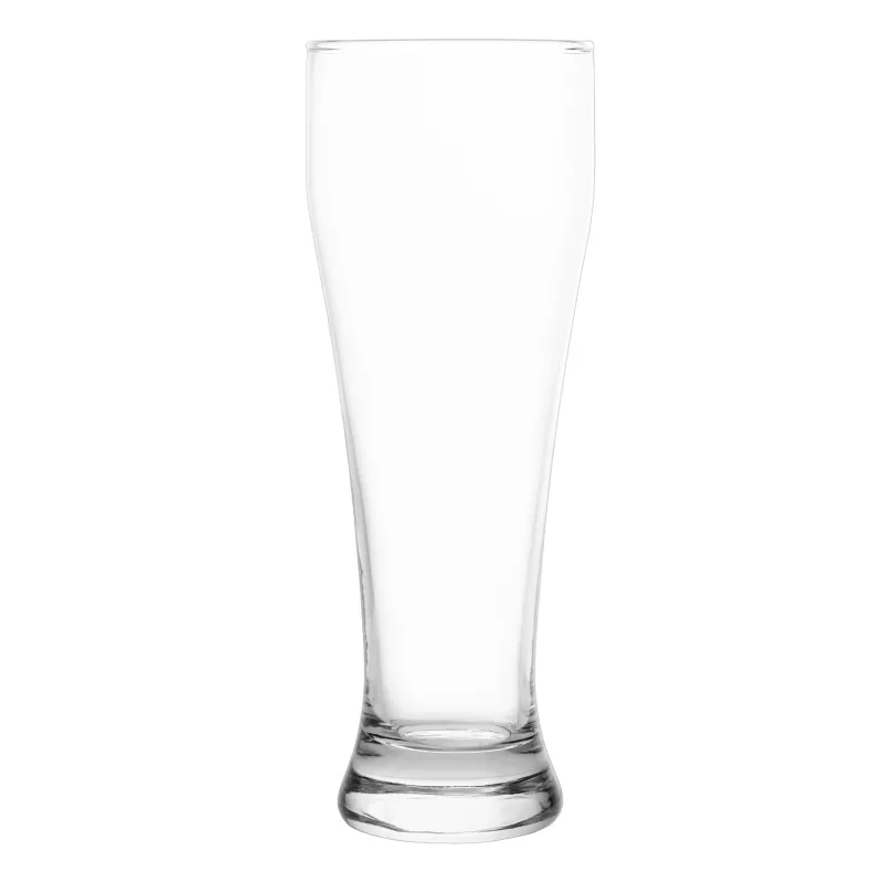 Bask Beer Glass - 23 oz.